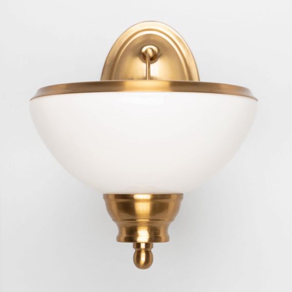 Бра Citilux Краков CL401313