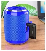 Ресивер Bluetooth 5.0 Hoco E53 Black
