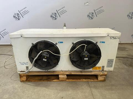 Воздухоохладитель Alfa Laval RLES352AS