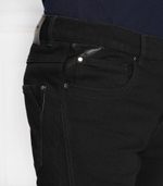 Джинсы Les Hommes - черный(LF2220030560)