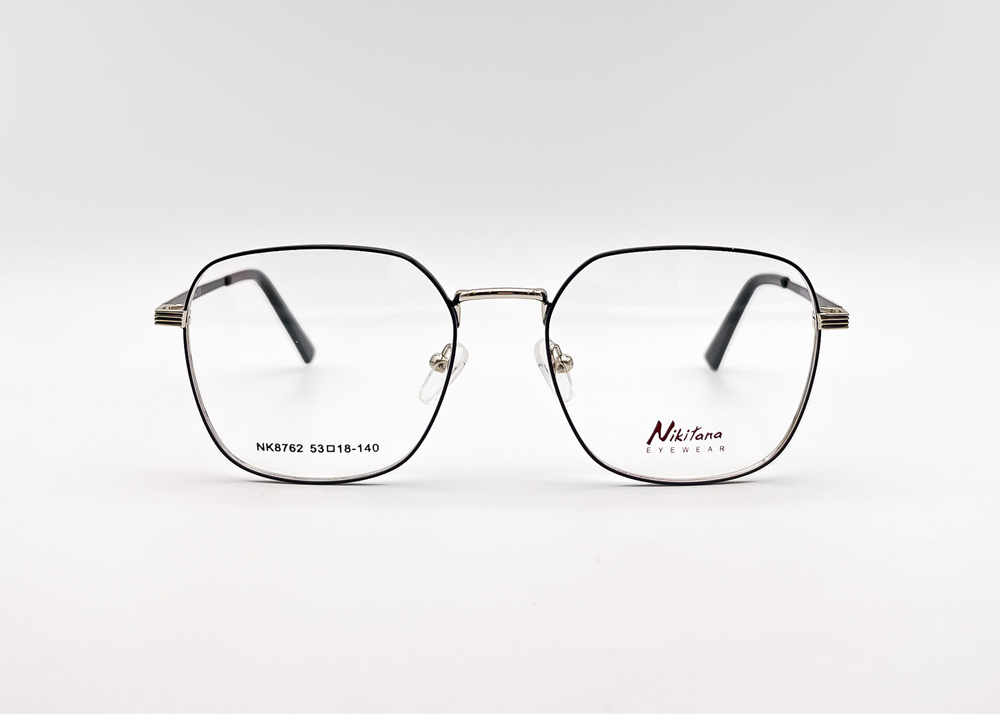 Изг. оправы Nikitana NK8762 С6