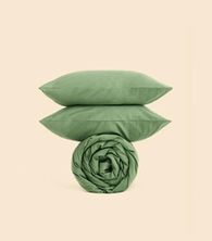 Наволочки - Olive - 70x70