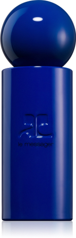 Courreges Le Messager  парфюм
