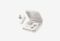 Realme Buds Air 7 Pro_0226709105918