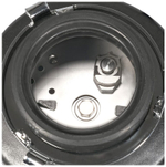 Измельчитель пищевых отходов Bort Alligator X 93414707