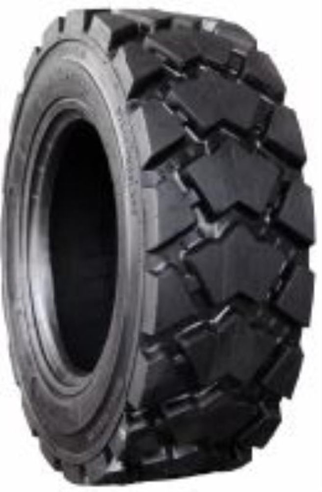 10-16,5 PR12 TL SKS-5 APT