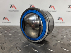 Втулка 07137-05008