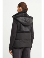 Жилет женский ЕА7 Emporio Armani