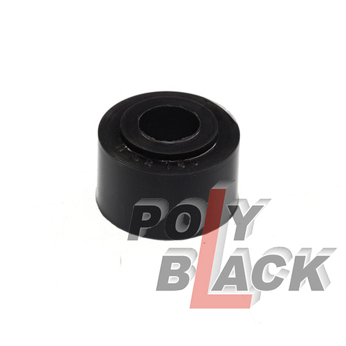 Полиуретановая втулка стойки стабилизатора, I.D. = 13 мм(Кратность 4 шт.) H02180