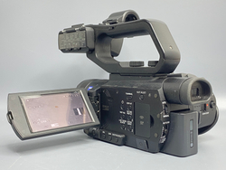 Sony PXW-X70