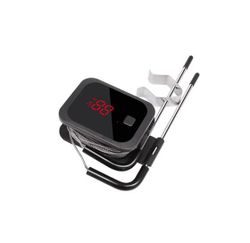 Цифровой термометр INKBIRD IBT-2XS