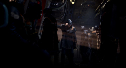 Звездные Войны Джедаи: Павший Орден (STAR WARS Jedi: Fallen Order) (для Xbox One/Series S/X, полностью на русском языке) [Цифровой код доступа]