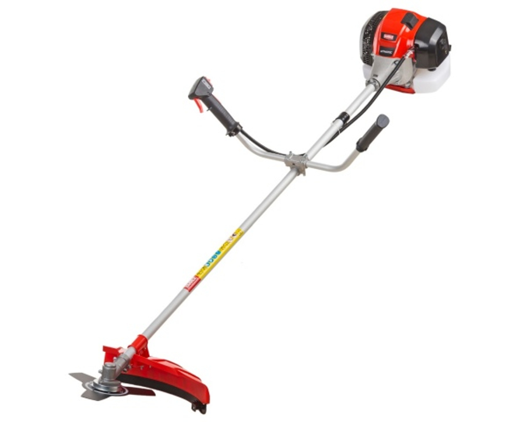 Триммер бензиновый Hammer MTK420C