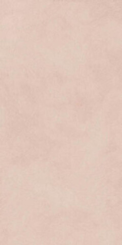 Керамогранит ALTER EGO CLAY NAT R (PF60016431)