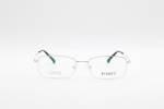 Изг. оправы Pojjet F2409 C2
