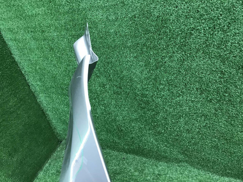 Крыло переднее левое Faw Bestune B70 (2020-н.в.)