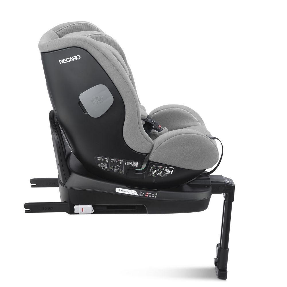 Recaro Salia 125