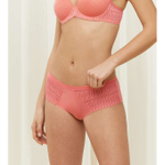 Трусы женские Triumph Aura Spotlight Maxi