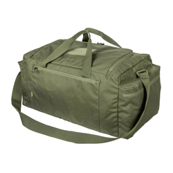 Helikon-Tex URBAN TRAINING BAG® - Cordura®