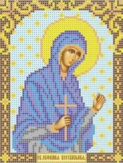 ИГ-146 Святая Евфимия