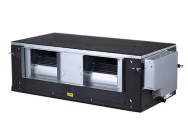 Канальный внутренний блок MDV MDI2-140FADHN1