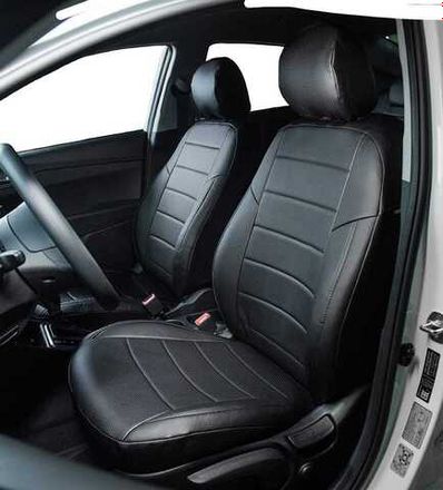 Чехлы для Renault Arkana с 2019-н.в. джип Задняя спинка 40 на 60, сиденье единое, подлокотник задний (чехол), 5-подголовников