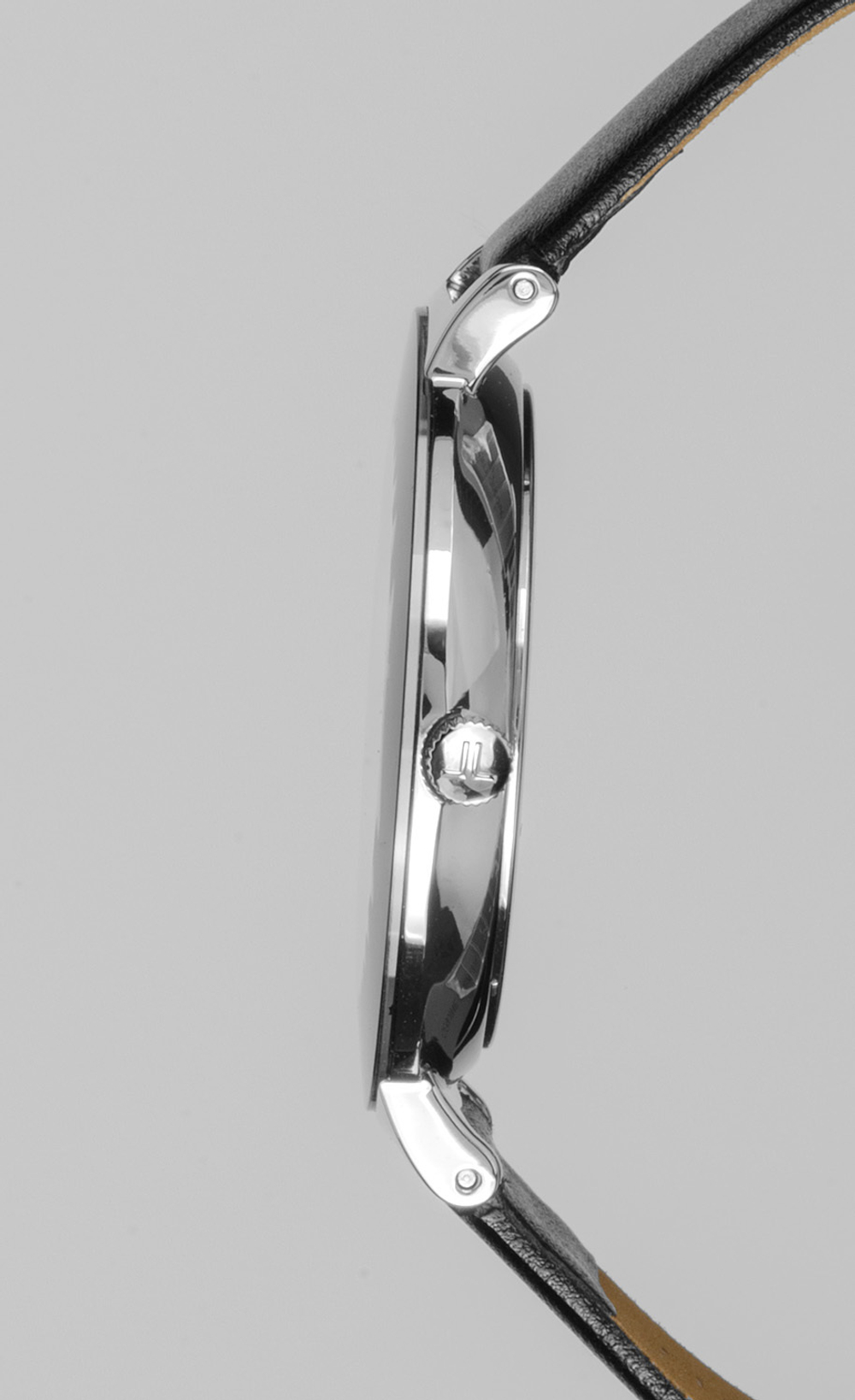 Jacques Lemans 11867A