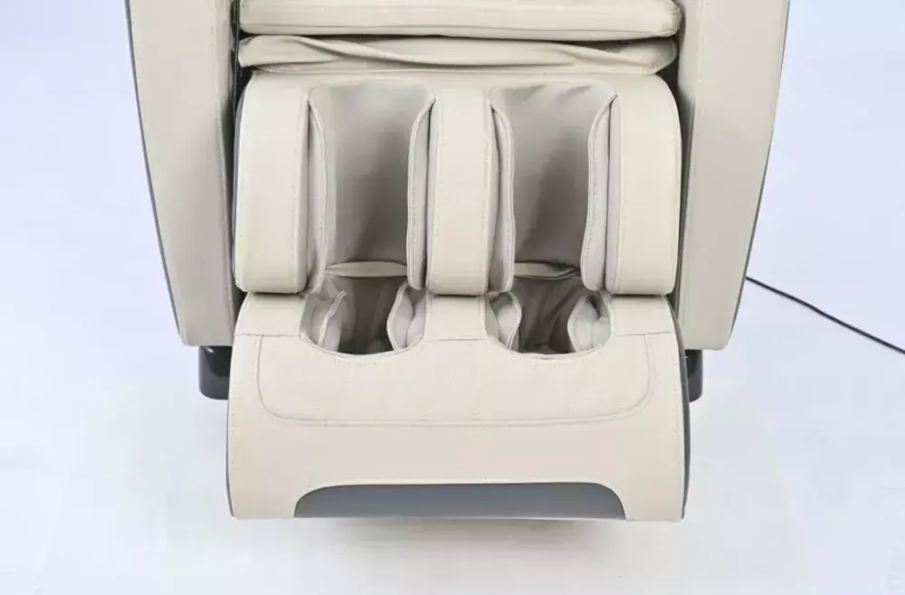 Массажное кресло Domtime LS 100