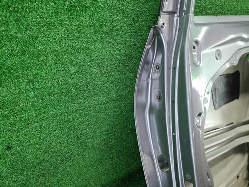 Дверь задняя правая Kia Seltos (2019-н.в.)