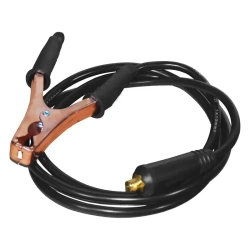 LINK LION ExpertCut-40 аппарат плазменной резки 211406106A09