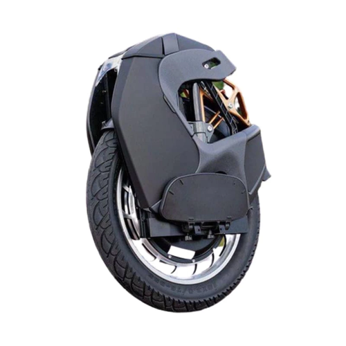 Моноколеса