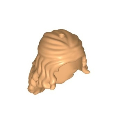 Прическа  92258