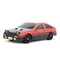 Радиоуправляемая машина для дрифта Toyota AE86 (35 см, 30 км/ч, акб, 1:12) - HB-R1202
