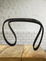 Ремень ГРМ (111x19) дв. 8 кл. 21081006040 для LADA 2108, 1111