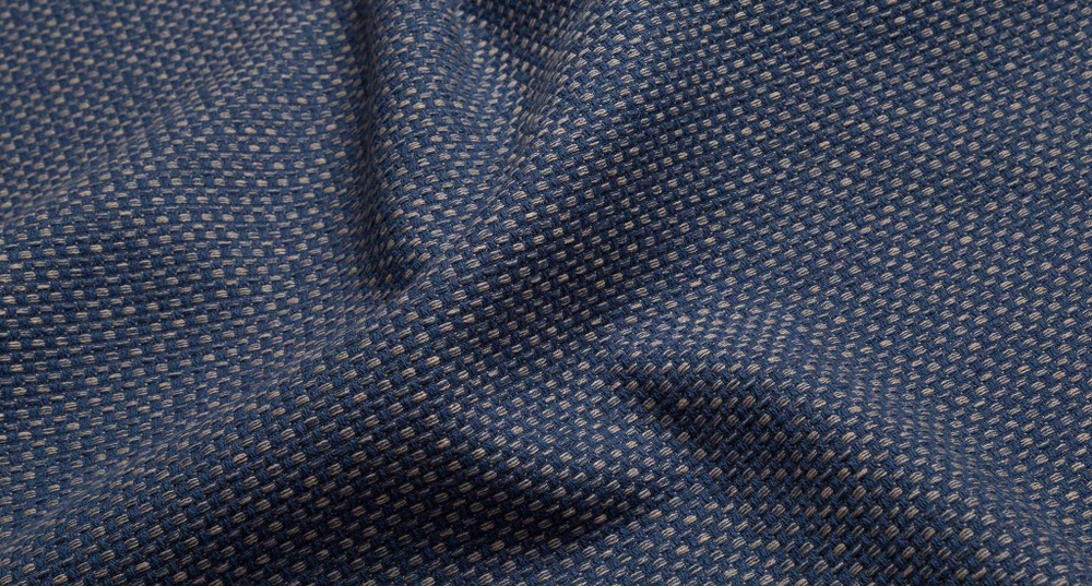 Жаккард Carboni opera (Карбони опера) 13