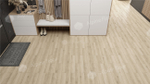 Ламинат Alpine Floor Herringbone 12 Pro LF106-08 Орлеан
