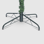 Арка Mercury NY 230х100х45 см