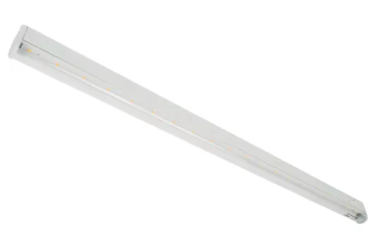 Led светильник для растений Uniel 10 Вт, 57 см