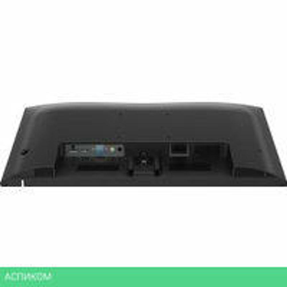 Монитор Philips 24E1N1200A/00