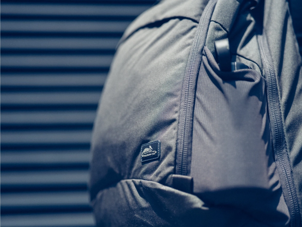 Рюкзак Traveler Helikon 24,5л