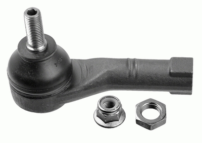 LEMFÃRDER - 2946602-LMI - Tie Rod End