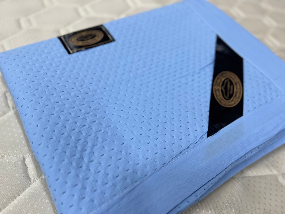 Одеяло РУЗАНА Летн 2сп