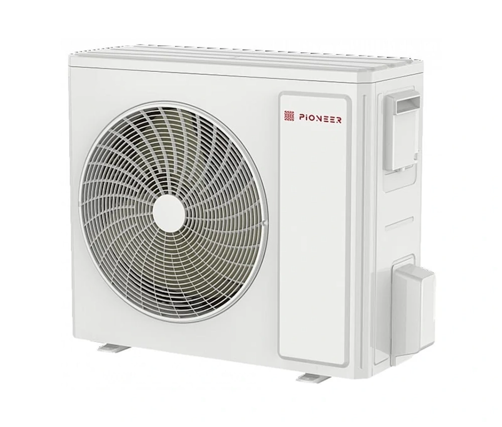 Pioneer KFFI48GV/KONI48GY/-30