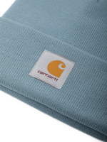 Шапка Short Watch Hat