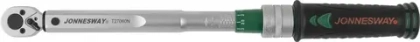 Jonnesway T27060N Ключ динамометрический 3/8"DR, 10-60 Нм