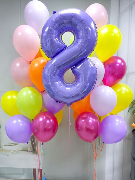 Готовое решение 