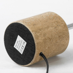 Настольная лампа Lussole Stream LSP-5016