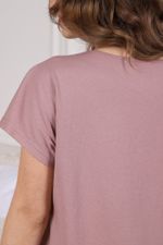 Пижама Леся-2 Виотекс КАПУЧИНО