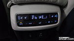 Hyundai Palisade Бензин 3.8 2WD (06.2020)