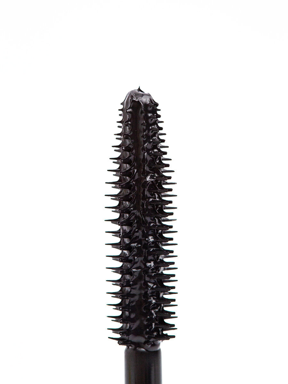 FarmStay Visible Difference Volume Up Mascara Тушь для ресниц объемная 12г